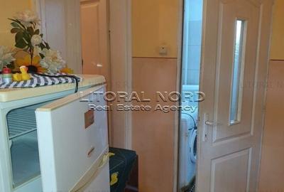 Garsonieră, mobilată în Ultracentral - 20