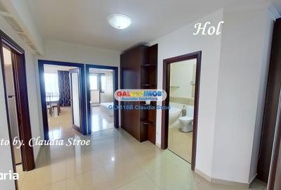 Apartament cu 3 camere decomandat, mobilat în Militari - 20