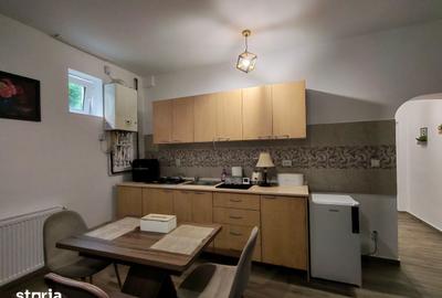 Apartament cu 2 camere în Nord - 3