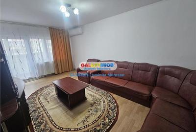 Apartament cu 4 camere decomandat, mobilat în Micro 3 - 2