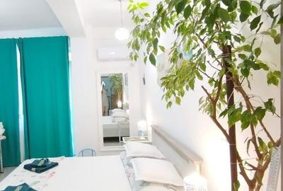 Apartament în Nord - 1