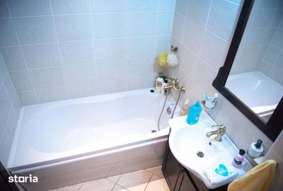 Apartament cu 3 camere în Colentina - 2