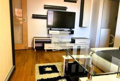 Apartament 2 camere 60 mpu in Sibiu - 6