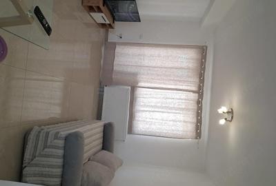 Apartament cu 2 camere decomandat în Anda - 7