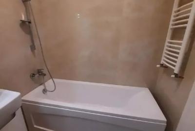 Apartament de 2 camere modern si complet utilat  -  Central Address - 6