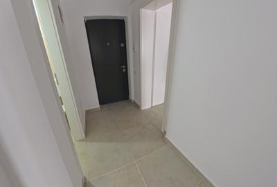 Mutare Imediată: Apartament 2 Camere | Bloc Nou 2024 | Stradă Privată - 10