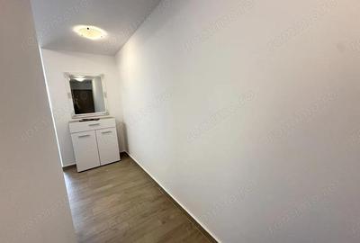 Apartament deosebit cu 3 camere | Soarelui - 11