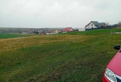 Teren în Central - 1