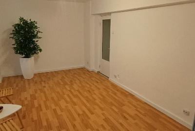 Apartament cu 2 camere semidecomandat în Gorjului - 2