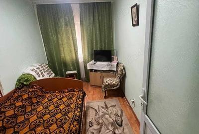 Vand apartament 3 camere central - 3