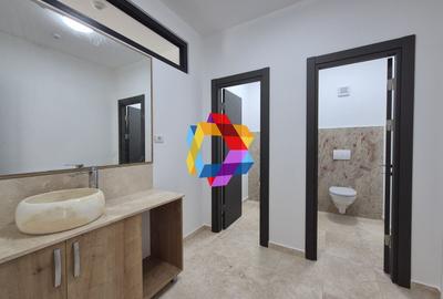 Spatiu de birouri zona Coresi- 650 mp - 12