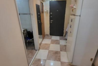 APARTAMENT 3 CAMERE-RAHOVA-TEIUS-LIDL-REABILITAT-CENTRALA-DECOMANDAT - 12