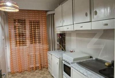 Apartament cu 2 camere decomandat în Mărăști - 2