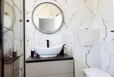 Casa individuala finalizata 4 camere,Balotesti,Ilfov Casa individuala finalizata 4 camere,Balotesti,Ilfov - 10