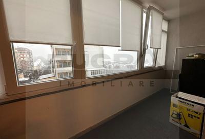 Apartament 2 camere, 65mp, modern, garaj subteran, 2 balcoane, Zorilor - 11