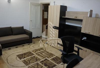 Apartament 2 Camere Zona Take Ionescu