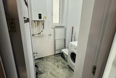 Apartament cu 4 camere Mamaia Nord - 5