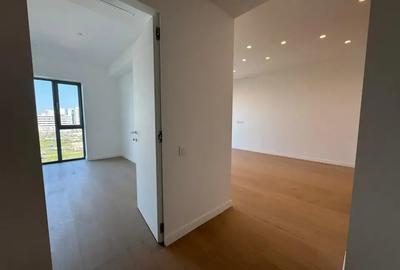 Apartament cu 2 camere decomandat în Aviației - 3