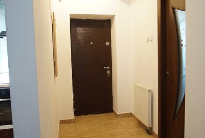 Green City | 1 Decembrie | Vilă cu grădină | Cartier verde privat | Centrală - 21