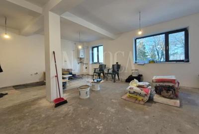 Casa 4 camere de inchiriat in Gruia, Cluj Napoca - 13