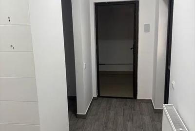 Spațiu comercial, de 244 mp, în Lizeanu - 5