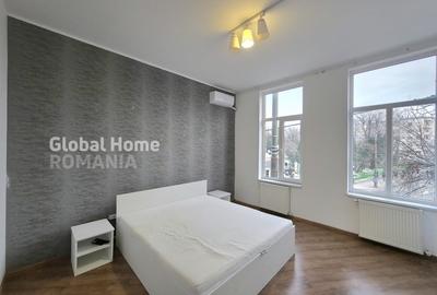 Casă individuală cu 6 camere cu Canalizare în Unirii - 8