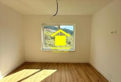 Casa indiviuala ultramoderna, 4 camere, 430mp teren, zona Vivo Casa indiviuala ultramoderna, 4 camere, 430mp teren, zona Vivo - 5