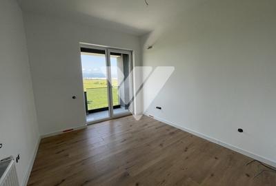 Apartament nou, mobilat, 3 camere, Sibiu - 11