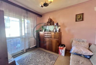 Apartament 4 camere, Judetean - Astra - 8