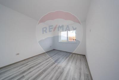 Apartament 2 camere, mobilat, 60 mp utili, Marin Preda! - 6