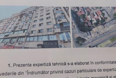 Vând ap2 cam sdec Mihai Bravu - 1