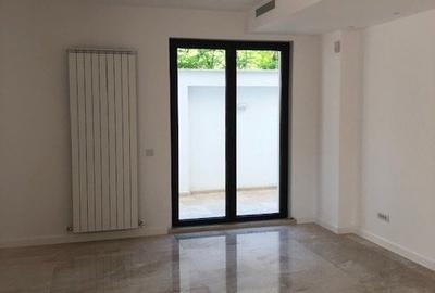 VILĂ MODERNĂ CU 8 CAMERE | ZONA DOROBANȚI - TVR | 300 MP UTILI | CURTE PRIVATĂ - 4