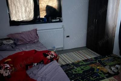 Casă cu 3 camere cu Teren 1000 Mp în Răcari - 1