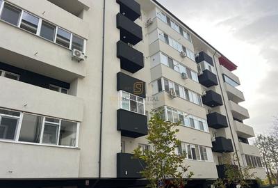 Apartament cu 2 camere, Drumul Jilavei, acces metrou, Comision 0% - 12