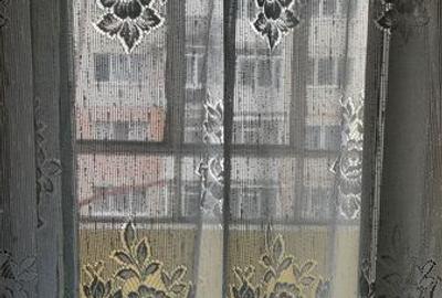 Apartament cu 2 camere în Central - 5