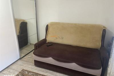 Apartament cu 2 camere decomandat, mobilat în Sud - 2