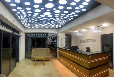 Spațiu comercial, de 2,003 mp, în Nord - 1