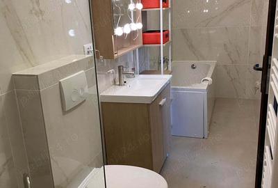 Casă cu 6 camere în Făget - 2