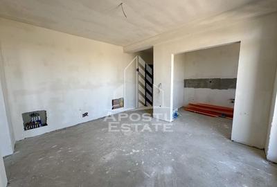 Apartament cu 2 camere, bucatarie separata oportunitate investitie - 2