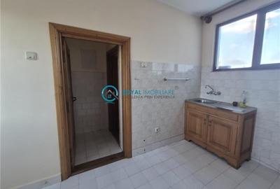 Royal Imobiliare - Vanzare Vila Zona Paulesti - Gageni - 33
