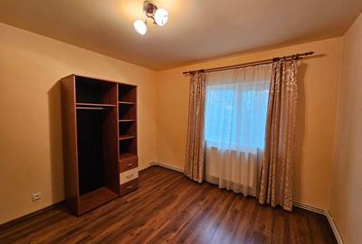 Apartament 2 camere,decomandat, zona Hotel Deva - 5