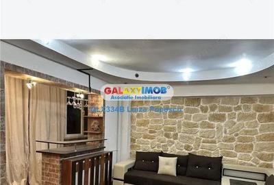 Apartament 2 camere Petre Ispirescu mobilat si utilat - 3