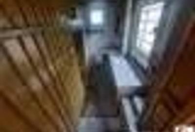 Casă cu 3 camere în Poiana Țapului - 4