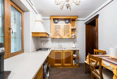 Vila cu piscina pe malul lacului-Snagov -Ciofliceni - 19