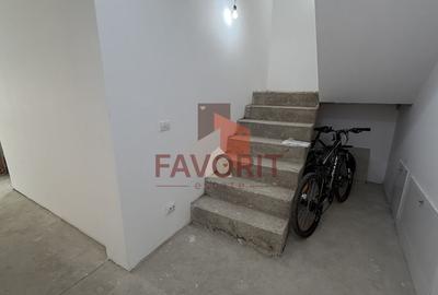 Duplex langa Kaufland | Zona Excelenta | Finisaje Premium | Disponibil Imediat - 7