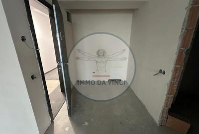 Garsonieră semidecomandată în Mănăștur - 30