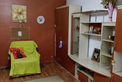 Apartament cu o camera langa McDonald's Rogerius - 3