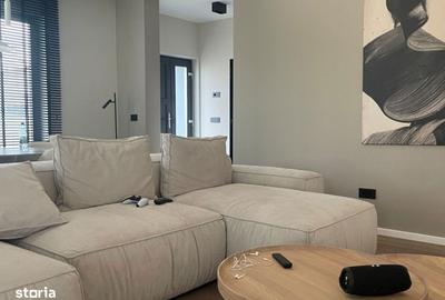 Casă cu 4 camere cu Teren 500 Mp în Rediu - 4