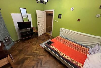 Casa cu teren 1394 mp zona Mehala - 17