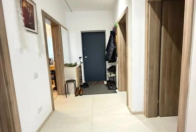 Casă cu 4 camere cu Teren 300 Mp în Central - 3